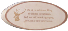 J&auml;gerschild